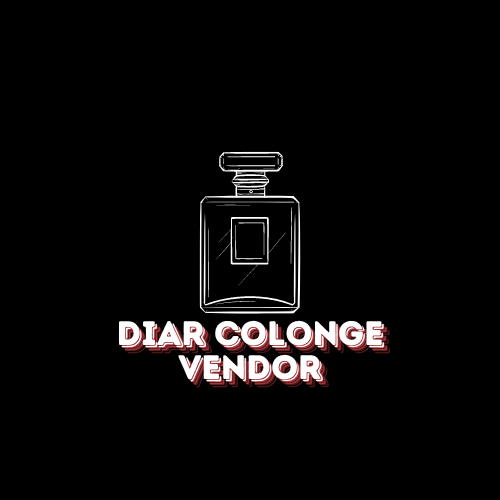 Diar Cologne Vendor