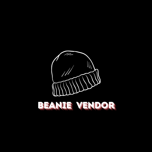 Deziner Beanie Vendor