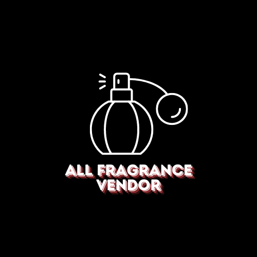 All Fragrance Vendor