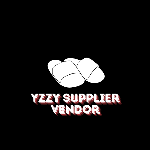 Yzzy Slide vendor