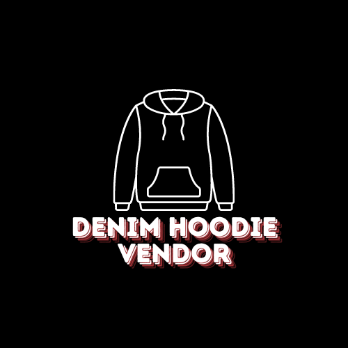 Denimm Tier Vendor